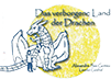 Alles zu „das verborgene Land der Drachen“