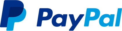 Einfach & Schnell: PayPal